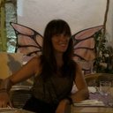 Rebe (@1975_rbk) Twitter