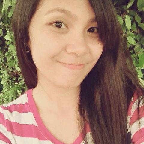 Hi.I'm Kent Daryl Fontanilla.Follow me. I'll Follow back.God Bless!