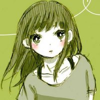 丹矢@もののけニンジャいいぞ (@crimsonarrow1) 's Twitter Profile Photo 丹矢@もののけニンジャいいぞ (@crimsonarrow1) 's Twitter Profile Photo