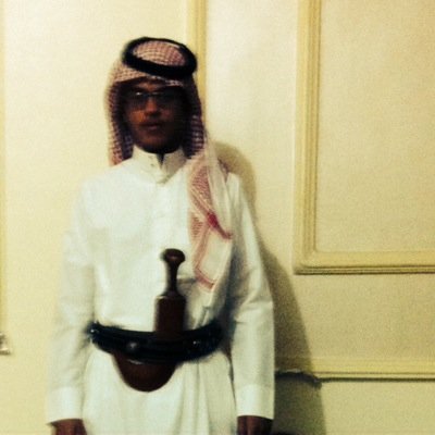 الحمدلله