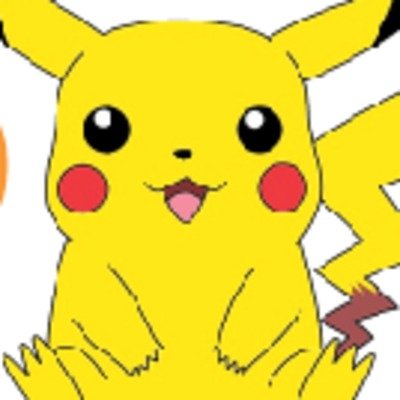 DanielCODedits's profile picture. Im a cod and battlefield trickshot artist join my MW3 clan DERP RANGERS.