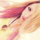 卍綾香様卍 (@11958K) Twitter
