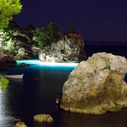 yalcngm2's profile picture. 