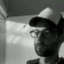 Christopher R Haren (@harenbrew) Twitter profile photo
