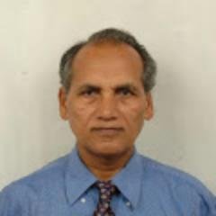 Known as KCPadhy,DAQAS (retd). Presently, MD of KCTRONICS Innovative Consultancy Services Pvt Ltd & Ex-QC Head of OSPL , Technology Developer Partner of CISCO.