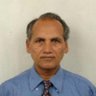 KanhuPadhy's profile picture. BE,PGDBA (HRM&FM),MBL,EPG DS-AI,MTECH -RESEARCHER at PES University, Member of WHRPC(USA), Awarded with Doctorate from HDAC, Govt of India ,LM of SAQR,LM-AeSI.