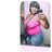 Profile Picture of ❤Youngg&&Pretty❤ (@iam_brijoyner) on Twitter
