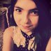Şevval__ (@sevval_betul) Twitter profile photo