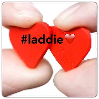 I just love lucas and maddie they are a perfect couple