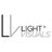 lightvisualsuk's profile image