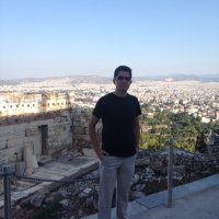 Çetin Aslan (@cet_aslan) 's Twitter Profile Photo