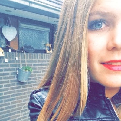 kusje_marsha's profile picture. 240114 In Love With The Cutest Boy In The Whole World!