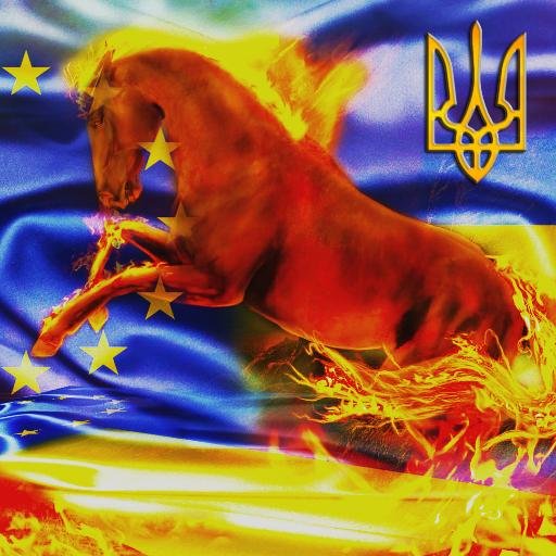Новейшая история сильной Украины пишется сейчас. Новостной дайджест. События, аналитика,мнения, юмор.#fact #news #digest
Взаимный фолловинг #rufollowme  #ua_ff