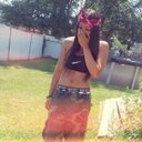 Albert Olivares - @35081f3c754242a - Twitter