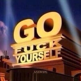 boo_bay33's profile picture. 