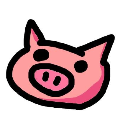 最近ＶＲが気になってます