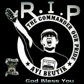 bagoesariyadi's profile picture. 