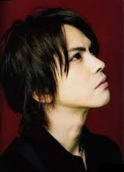 haidoさんのプロフィール画像