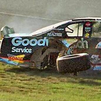 bobbyp762's profile picture. listia