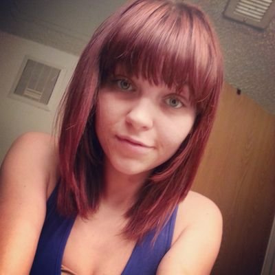 Accountant, LOVER, Pisces♓, cats, Peace-keper✌ https://t.co/wQ0WUKFBw1