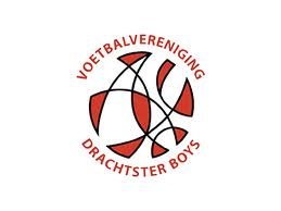 Zaalvoetbalteam. 1e Klasse.