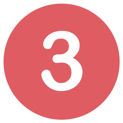 Uber Rank (@UberRank) / Twitter