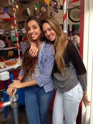 _iamNaty Profile Picture