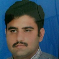 Adeel Ashraf (@ashraffch) 's Twitter Profile