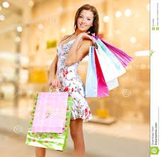 Bringing you bargains, shiney things and everything thats hot! You can't take money to the grave so enjoy the commodity while you can. #YOLO