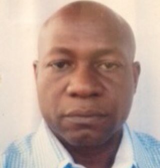 IkBrimekam's profile picture. CEO \ Managing Director - Brimekam Trading Enterprises -Dealer on Solar Eqiupments, computers Parts and Automated Network Systems. Agri-produce and Minerals.