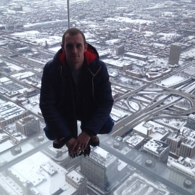 jamespayne1927's profile picture. Cardiff city, Liverpool supporter but mainly here for the ice hockey let’s go devils 👿