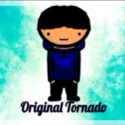 •GFX Designer••LogoN/A••BannerN/A ••Paypal N/A••My Gfx Is Pretty Good But Not the Best••Xbox360 Gamer••14 Years Old••A Boss At Cod••CauseISaidSo•