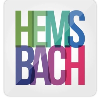 Wir informieren aktuell über alle Neuigkeiten in und um Hemsbach, dazu gibt es die legendäre HemsbachAPP mit über 7000 Downloads!
