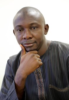 Banking/Financial Consultant, Business Magnet, Politician, Humanitarian Services.