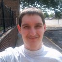 Ryan Bloomfield - @RLB91 - Twitter