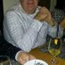 Neil McDonald (@kinchieman) Twitter profile photo Neil McDonald (@kinchieman) Twitter profile photo