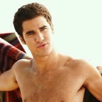 MsCrissWarbler's profile picture. Don't you want to go to The New York City and live a life just like in the Friends? OH, I DO!