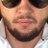 orymatom's profile image