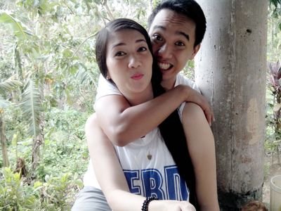 ilooovecatya Profile Picture