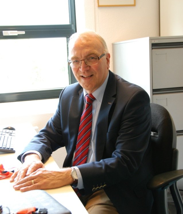 Schoneveld1947's profile picture. 