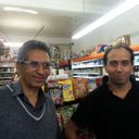 pramesh patel - @honoroakstore66 - Twitter