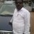 SafeeqSiddiqui's profile image