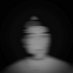 KURT WOODLUX (@kurtwoodlux) Twitter profile photo