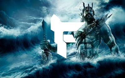 TheFluideRoyalt's profile picture. TheFluideRoyalty is a french clan feed and trickshoot PS3 !