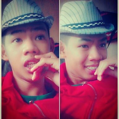 Aang_NIC's profile picture. HARI INI KITA BERSAHABAT, ESOK KITA BERSAHABAT, DAN SELAMANYA KITA BERSAHABAT.