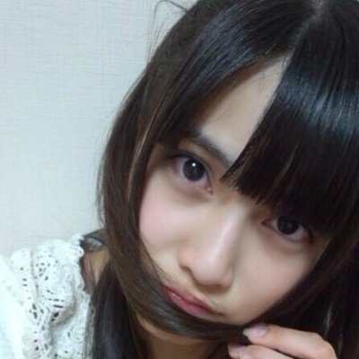 OLるなと相互フォローしませんか？？よろしくお願いします☆☆