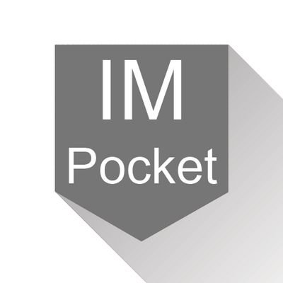 IM Pocket - Full Time Internet Marketer