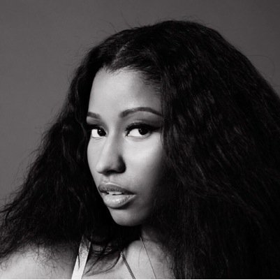 BobbyJen123's profile picture. 