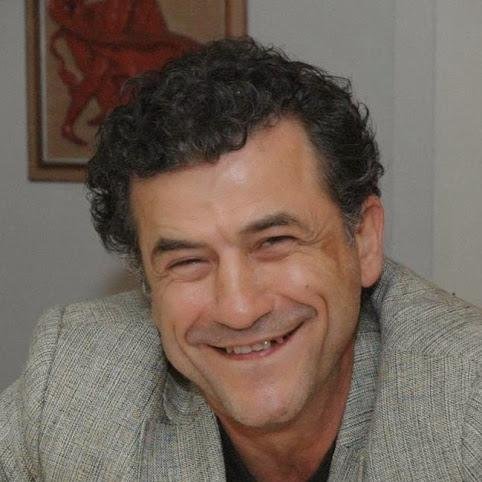 acupuncturecbd's profile picture. Sydney Acupuncture & Massage CBD specialises in the treatment of muscular pain, inflammation, stress and anxiety.