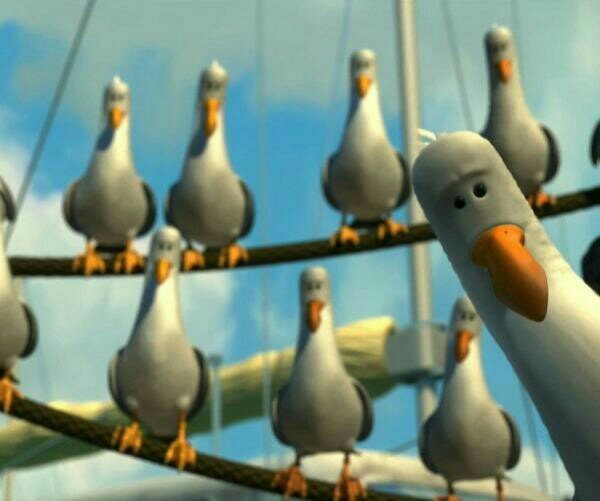 bloo_arcadia's profile picture. Passionate believer in the power of technology.  Likes people, politics and places - loves life.  Views are my own.